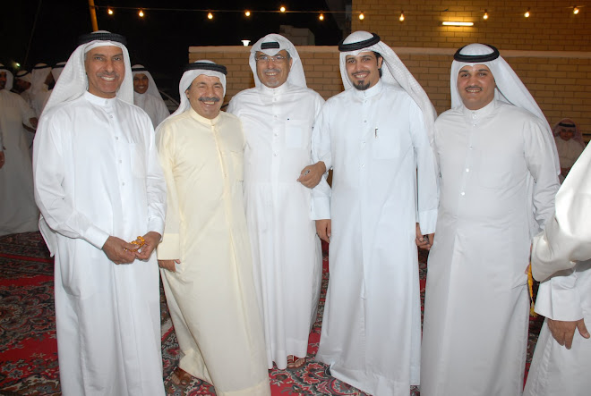 ����� ������ �������